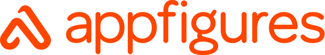 Appfigures logo