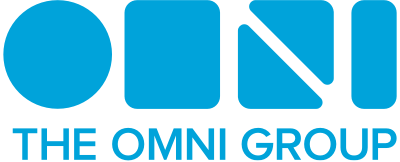 The Omni Group logo