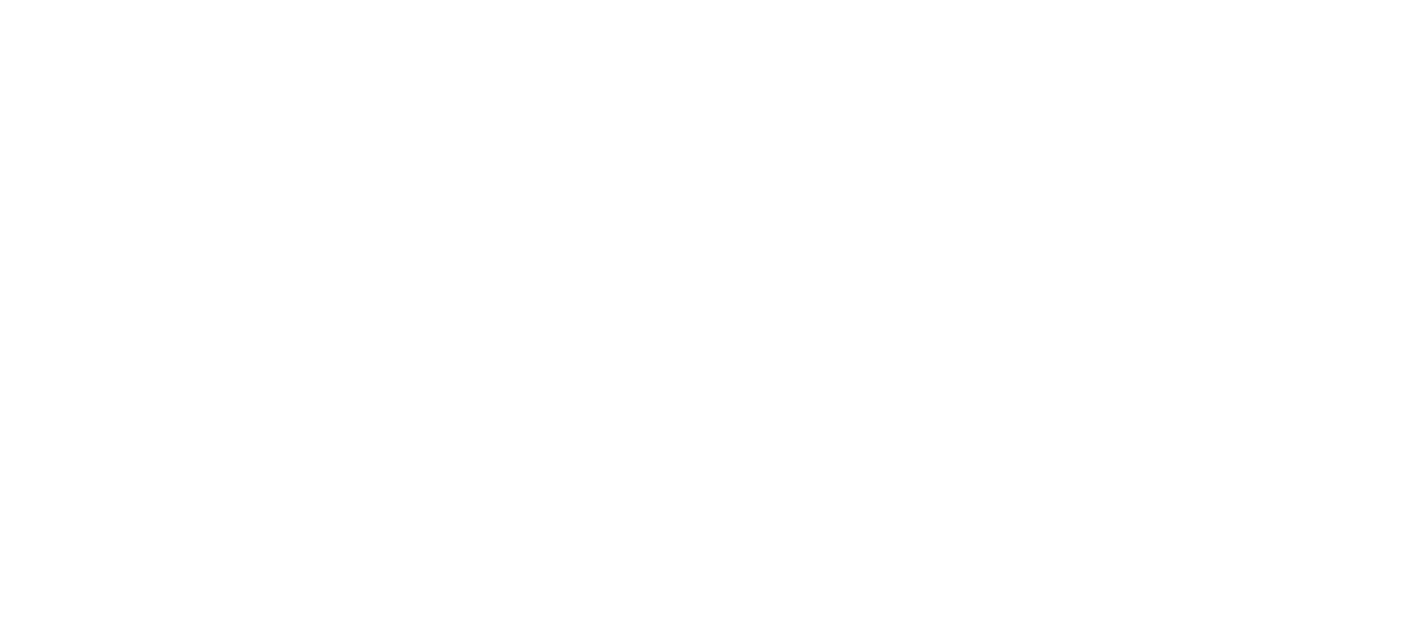 James Dempsey and the Breakpoints logo